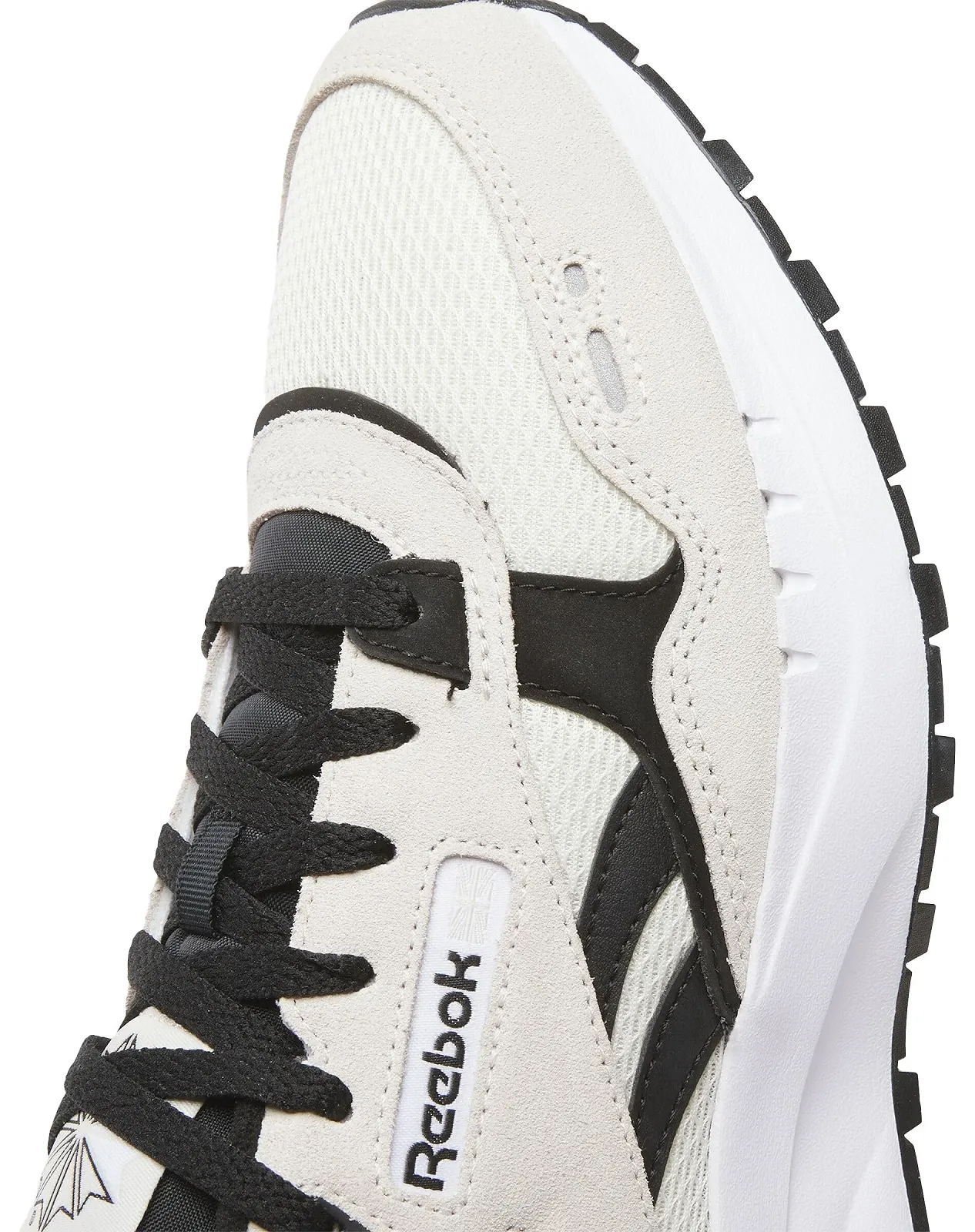 Кросівки Reebok Classic Leather 2400, фото №4