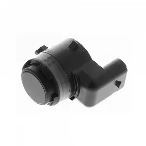 Датчик паркування VEMO V95-72-0345 Green Mobility Parts для VOLVO, задній - Фото 1