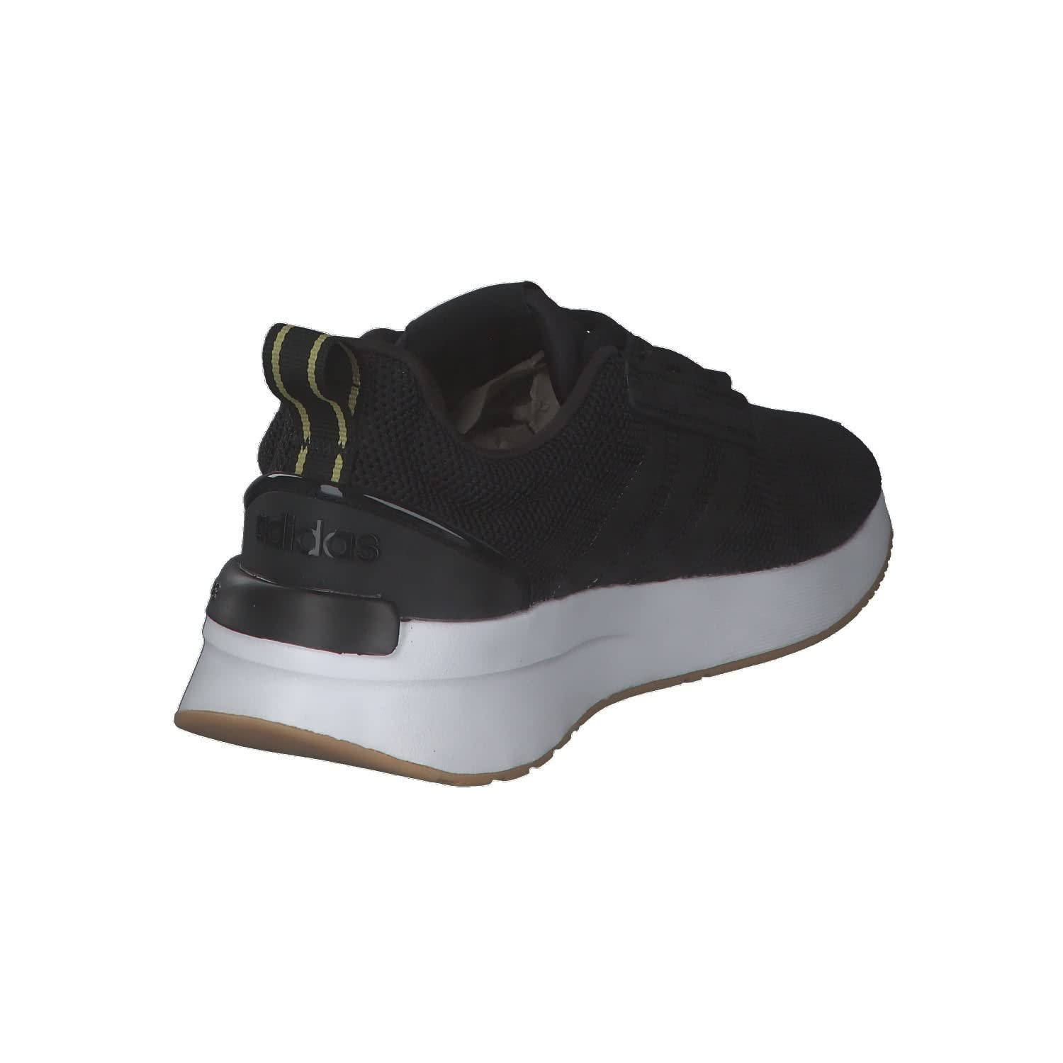 Кросівки adidas Racer Tr21 Жіночі, фото №6