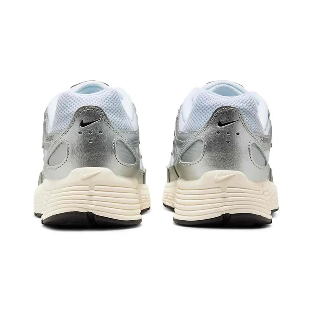 Кросівки Nike P-6000 41, фото №4