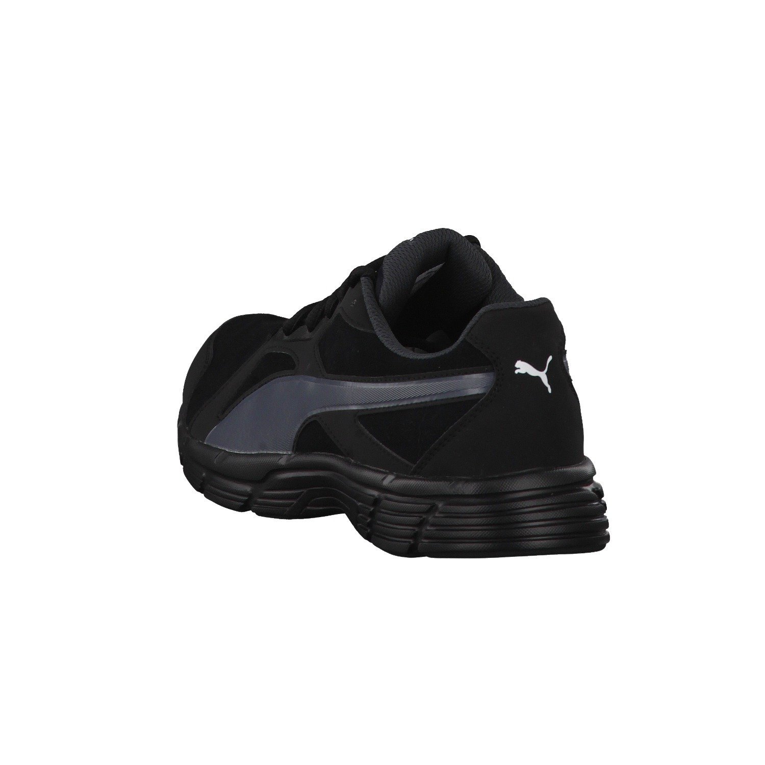 Кросівки PUMA Axis V4 Sd Low-Top чоловічі, фото №5