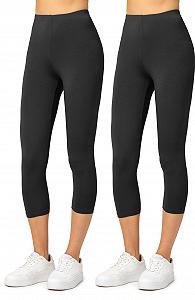Шорты 3/4 Merry Style Viscose MS10-144 - Фото 1