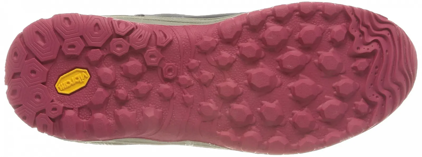 Ботинки детские, фото №4