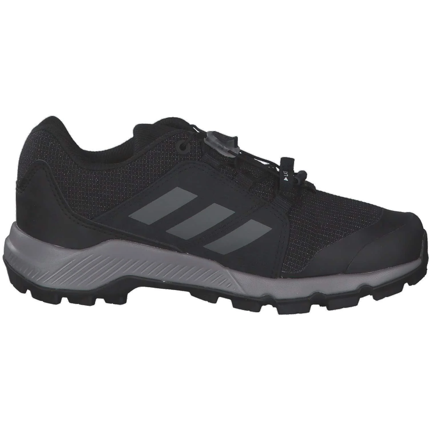 Ботинки для трекинга adidas Unisex Kinder Terrex Gore-tex, фото №8