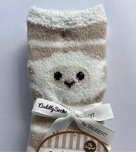 Шкарпетки Taubert My Dream, One size synthetic.ua - Фото 1