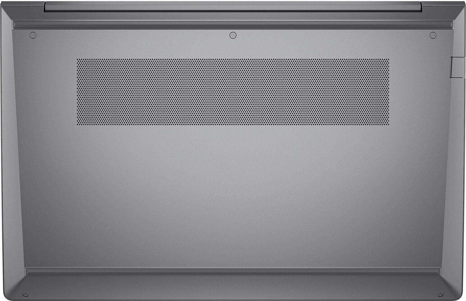 Ноутбук 15.6" HP ZBook Power G10 Mobile Workstation AMD Ryzen 9 PRO 7940HS RAM 32GB SSD 1TB NVIDIA RTX 2000 Ada Win11 Алюмінієвий корпус, фото №9 Ноутбук 15.6" HP ZBook Power G10 Mobile Workstation AMD Ryzen 9 PRO 7940HS RAM 32GB SSD 1TB NVIDIA RTX 2000 Ada Win11 Алюмінієвий корпус, фото №9