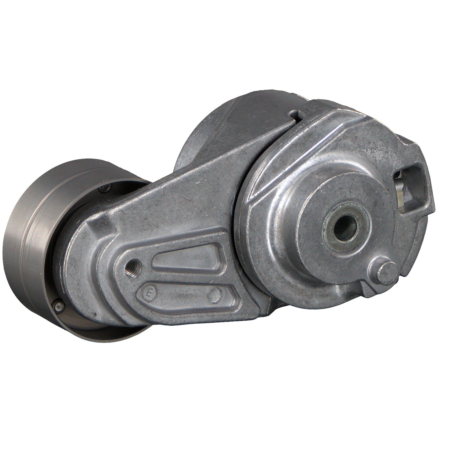 Натяжитель поликлинового ремня FEBI BILSTEIN 37696 для MERCEDES-BENZ, фото №5