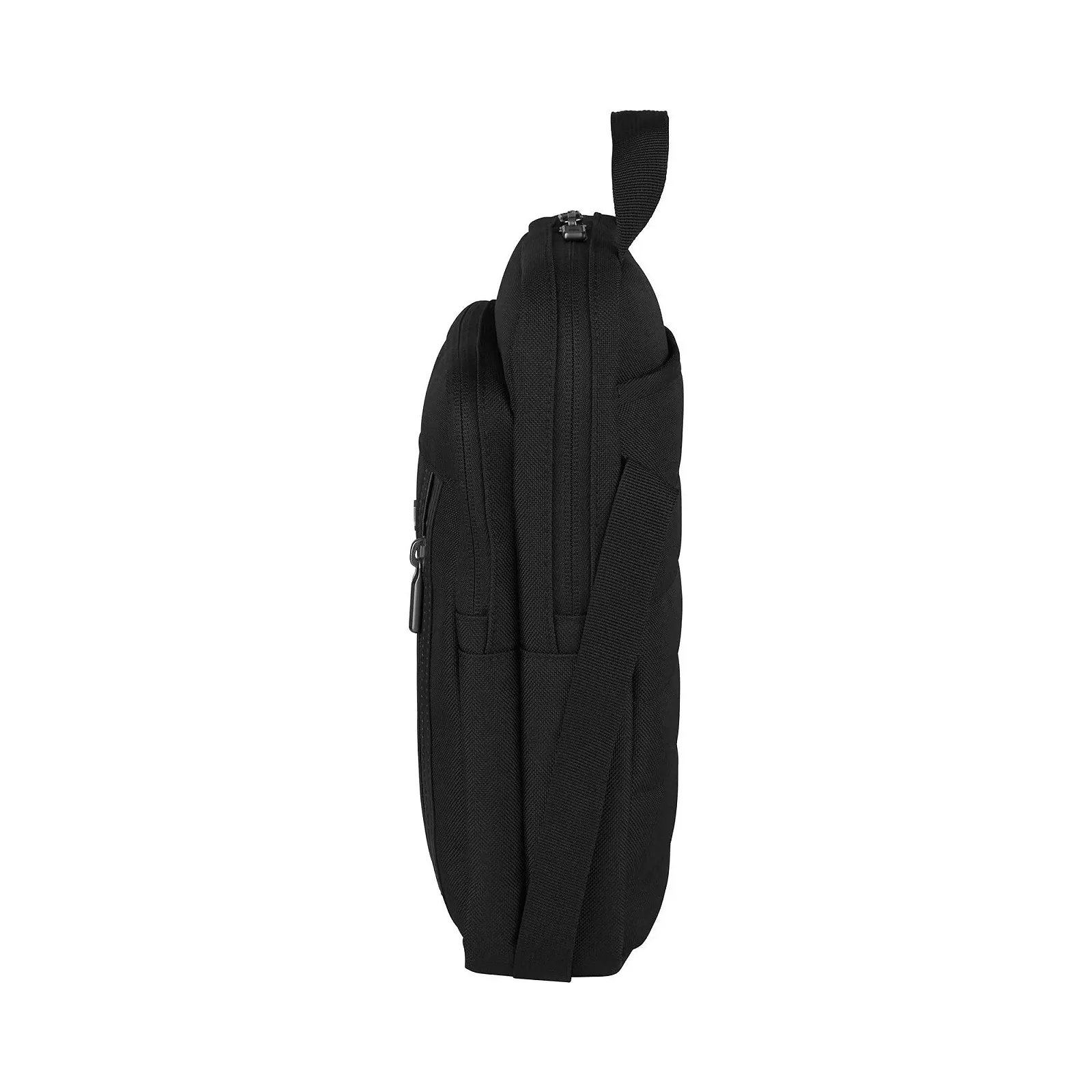 Сумка Victorinox Werks Professional Cordura для планшета/ноутбука чорна, фото №5 Сумка Victorinox Werks Professional Cordura для планшета/ноутбука чорна, фото №5