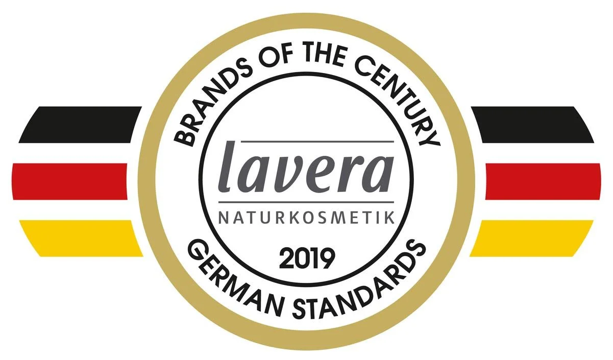 Крем для рук Lavera 75 мл, фото №5