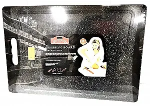 Роздільні панелі 35,5*24,5 Benson BN-073 - Фото 1