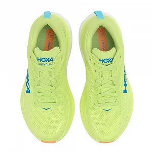 Кросівки Hoka One One Чоловічі для бігу synthetic.ua - Фото 1