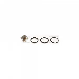 Термостат системы охлаждения TRISCAN 8620 3988 AUDI CHRYSLER OPEL SEAT SKODA - Фото 1