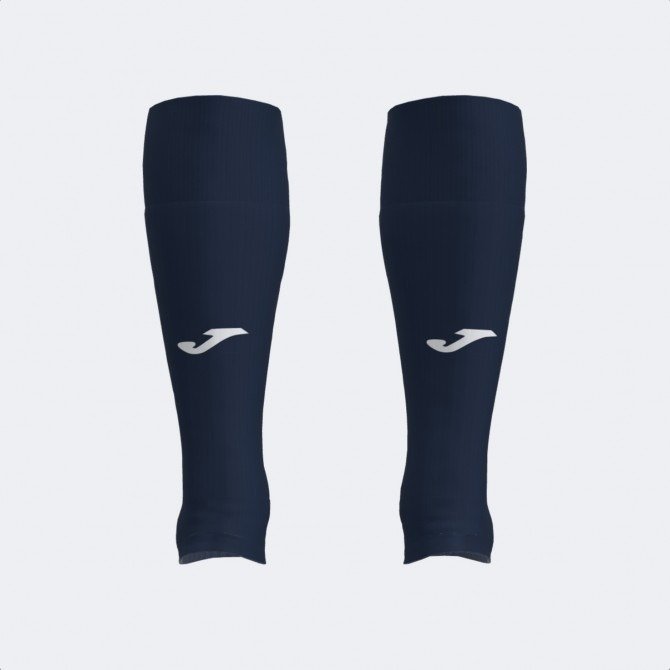 Гетры Joma LEG II 35-38, фото №1
