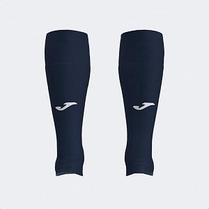 Гетры Joma LEG II 43-46 - Фото 1