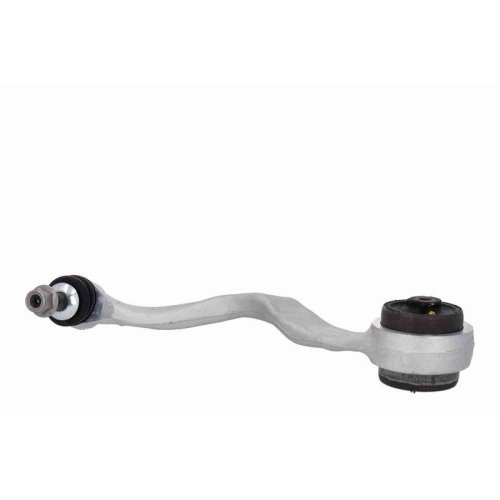 Рычаг подвески VAICO V20-5009 Green Mobility Parts для BMW, передний, фото №3