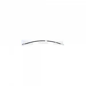 Гальмівний шланг TRISCAN 8150 42269 для MITSUBISHI, задній міст - Фото 1