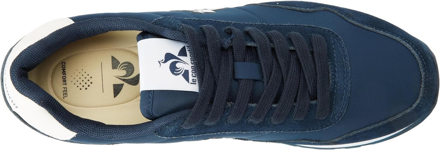 Кросівки Le Coq Sportif Astra_2 Unisex, фото №2
