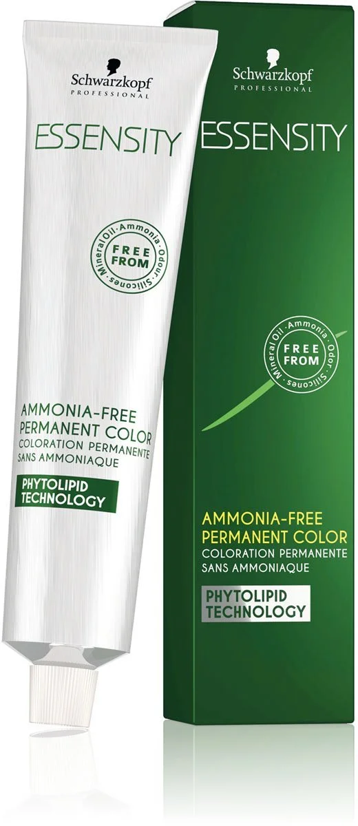 Краска для волос Schwarzkopf Magnetica Sity 6-68 Темный Шоколадно-Красный Блонд, 1 шт (1 X 60 мл), фото №2 Краска для волос Schwarzkopf Magnetica Sity 6-68 Темный Шоколадно-Красный Блонд, 1 шт (1 X 60 мл), фото №2