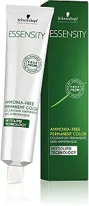 Краска для волос Schwarzkopf Magnetica Sity 6-68 Темный Шоколадно-Красный Блонд, 1 шт (1 X 60 мл) synthetic.ua - Фото 1