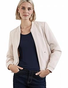 Блузон Street One Женский - Фото 1