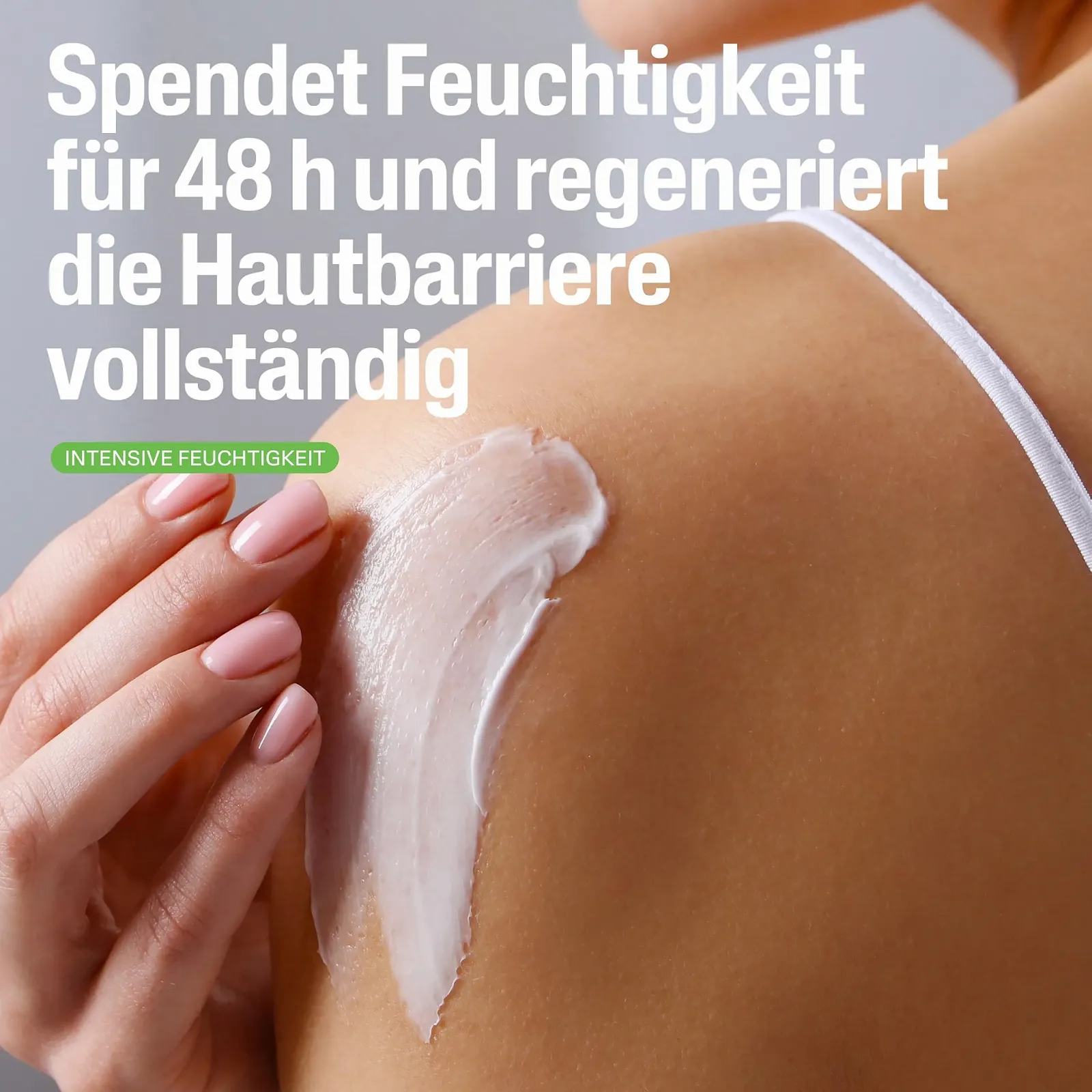 Крем CETAPHIL Зволожувальний, 453 г, для сухої, чутливої шкіри, інтенсивно зволожує протягом 48 годин, фото №3 Крем CETAPHIL Зволожувальний, 453 г, для сухої, чутливої шкіри, інтенсивно зволожує протягом 48 годин, фото №3