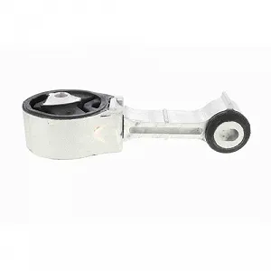 Опора двигателя VAICO V46-1187 для RENAULT, передняя правая synthetic.ua - Фото 1