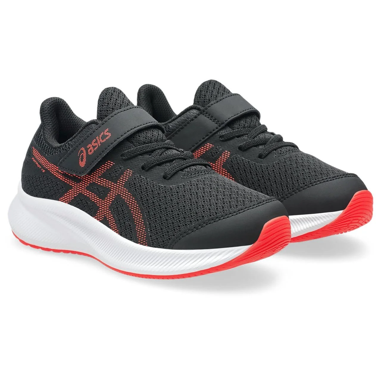 Кроссовки ASICS Patriot 13 Ps для мальчиков, фото №1
