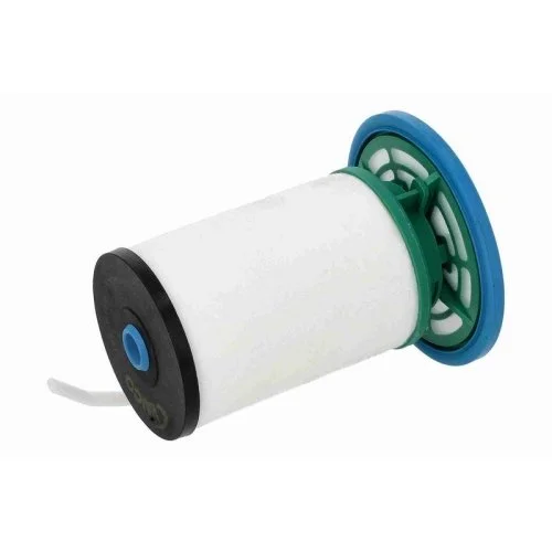 Топливный фильтр VAICO V22-0788 Original VAICO Quality для CHRYSLER CITROËN, фото №3