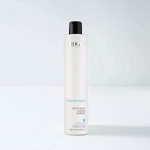 Шампунь Nika Gentle Relief Calming 250 мл - Фото 1