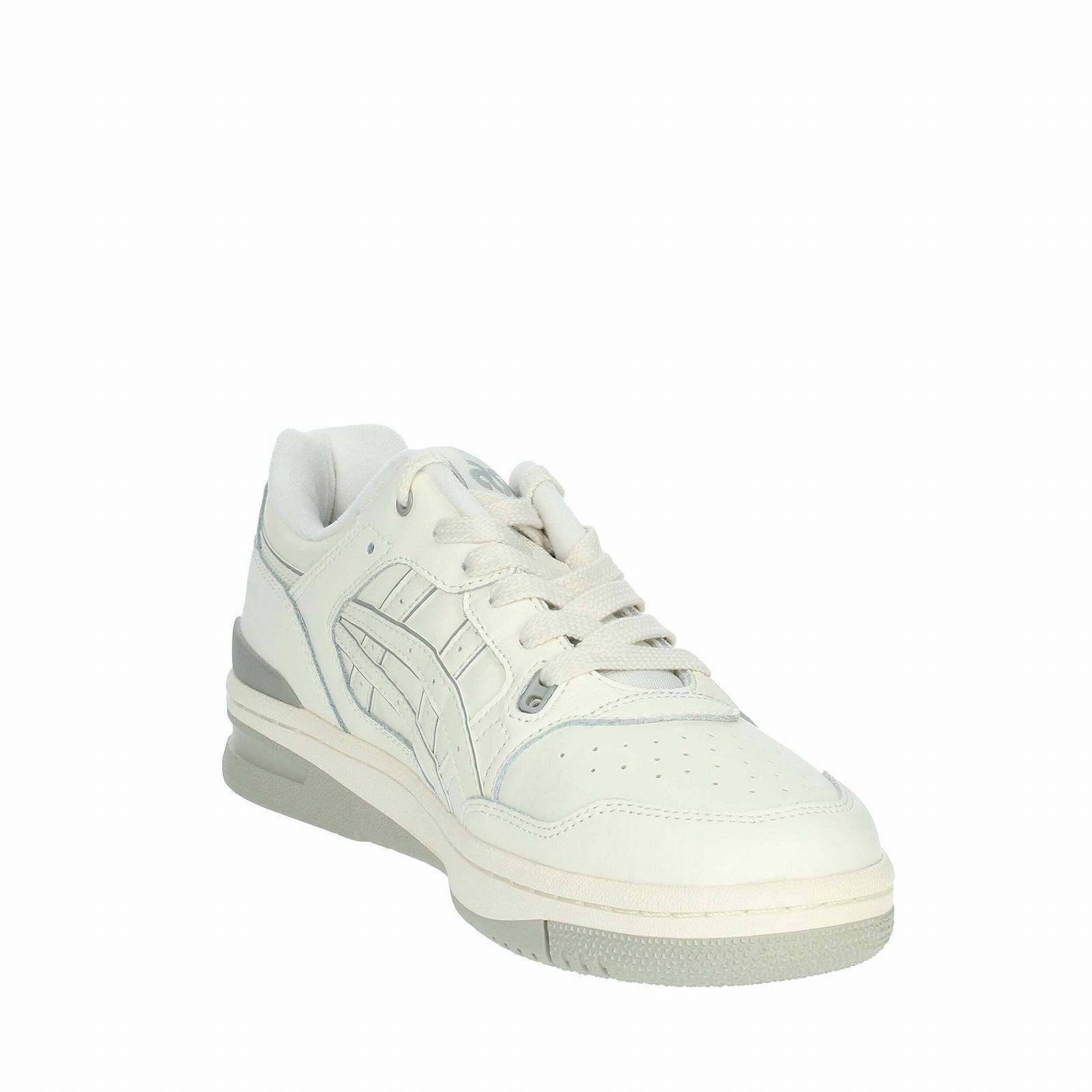 Кросівки ASICS Unisex Ex89, фото №5