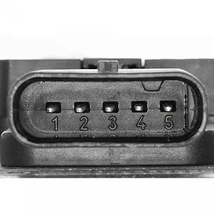 Датчик NOx, впорскування сечовини VEMO V20-72-0900 для synthetic.ua - Фото 1