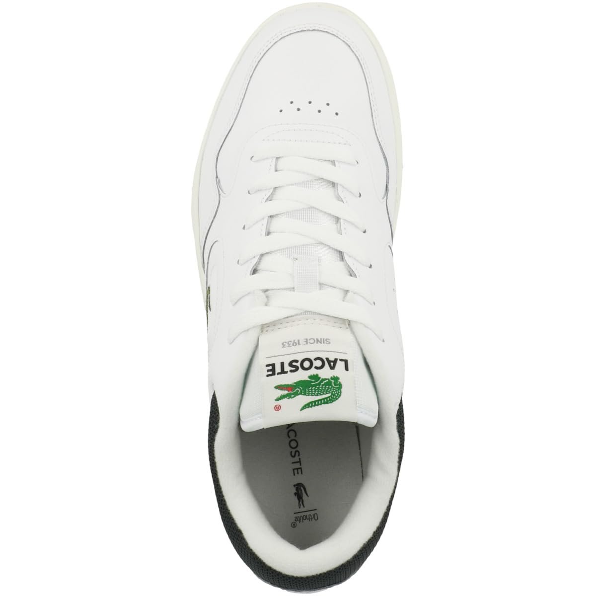 Кроссовки Lacoste Lerond Tri22 2 Cma мужские, фото №2
