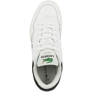 Кроссовки Lacoste Lerond Tri22 2 Cma мужские synthetic.ua - Фото 1