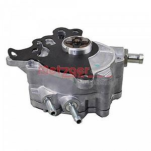 Вакуумный насос тормозной системы METZGER 8010127 ORIGINAL ERSATZTEIL для VAG synthetic.ua - Фото 1