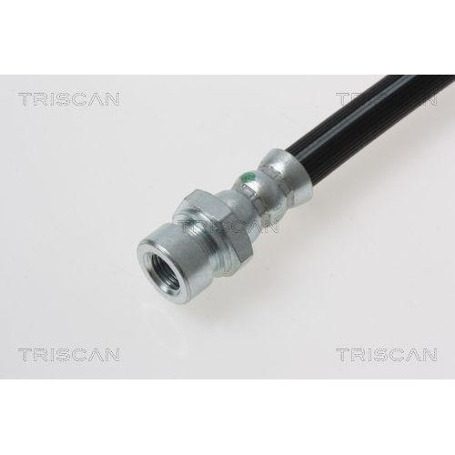 Тормозной шланг TRISCAN 8150 18168 для KIA, передний мост, фото №2