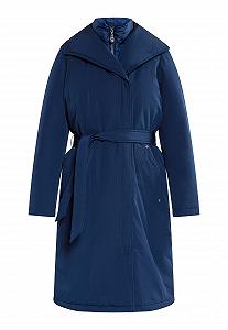 Зимове пальто DreiMaster Vintage Жіноче - Фото 1