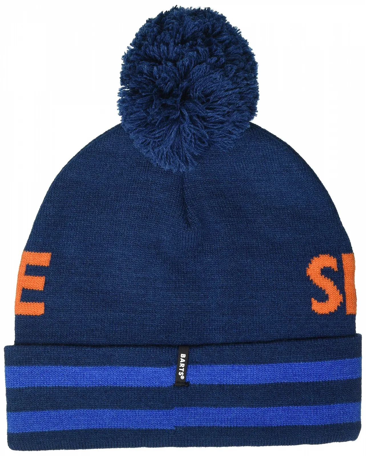 Шапка Barts Snowydaze Детская, фото №2 Шапка Barts Snowydaze Детская, фото №2