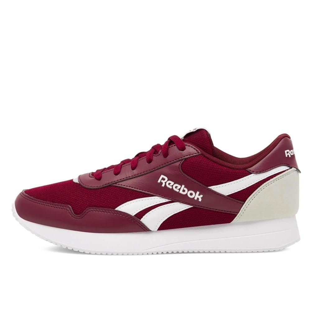 Кроссовки Reebok Jogger Lite Unisex, фото №1