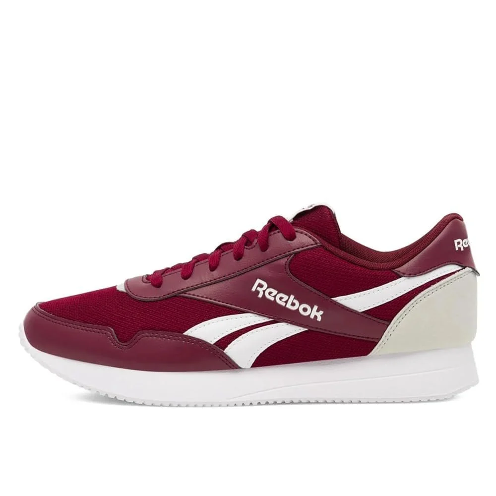 Кросівки Reebok Unisex Jogger Lite, фото №1