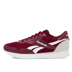Кросівки Reebok Unisex Jogger Lite - Фото 1
