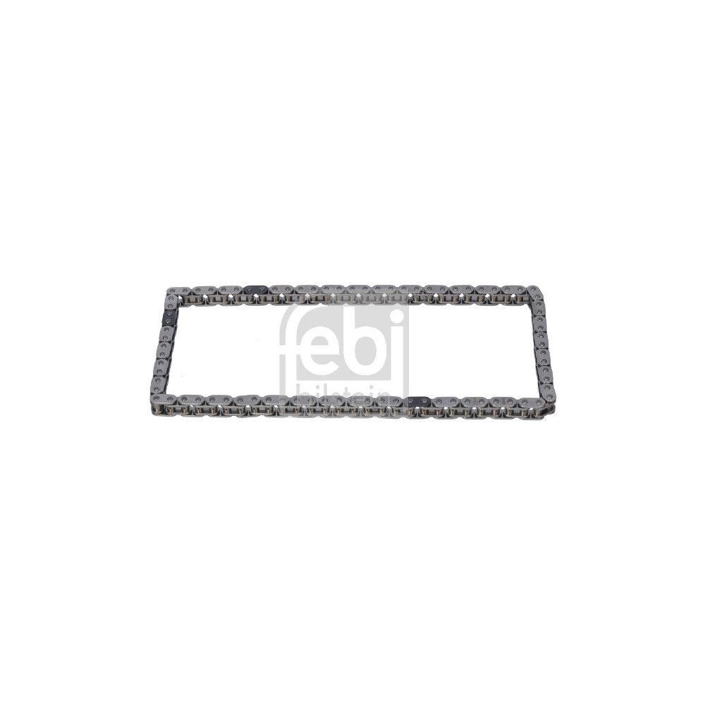 Ланцюг ГРМ FEBI BILSTEIN 181873 верхній, фото №1