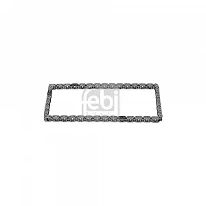 Ланцюг ГРМ FEBI BILSTEIN 181873 верхній - Фото 1