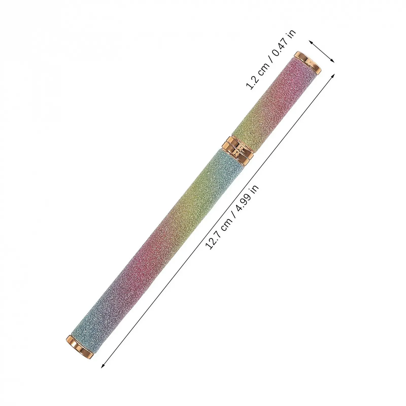 Рідка Підводка MUSISALY, фото №7 Рідка Підводка MUSISALY, фото №7