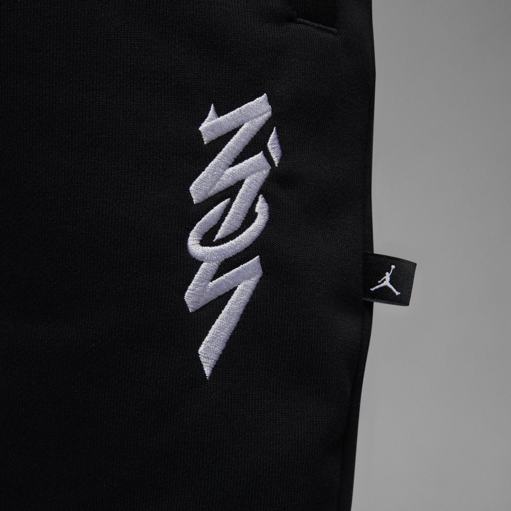 Штани Jordan Zion Crossover Pants XL, фото №5