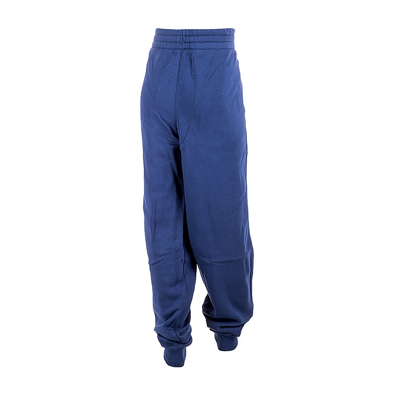 Штаны Nike CLUB FLC JGGR M/L, фото №1