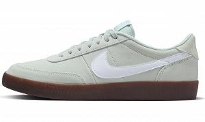 Кросівки Nike Killshot 2 - Фото 1