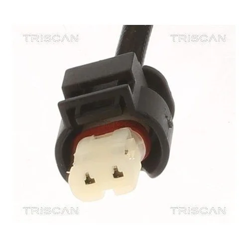 Датчик температури відпрацьованих газів TRISCAN 8826 23016 для MERCEDES-BENZ HITACHI, фото №2 Датчик температури відпрацьованих газів TRISCAN 8826 23016 для MERCEDES-BENZ HITACHI, фото №2