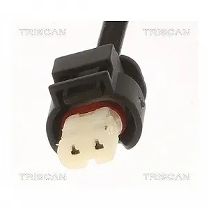 Датчик температури відпрацьованих газів TRISCAN 8826 23016 для MERCEDES-BENZ HITACHI synthetic.ua - Фото 1