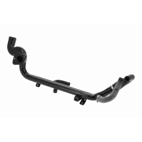 Трубка охлаждающей жидкости VAICO V40-2106 для OPEL, фото №3