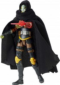 Фігурка Andra Masters of the Universe: Revelation 18 см Wave 3 - Фото 1
